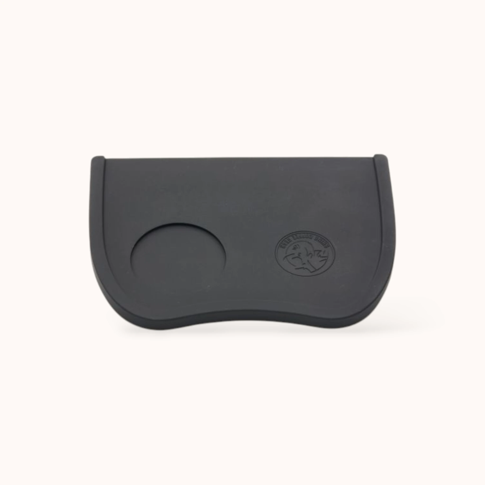 Rhinowares - Professional Corner Tamper Mat