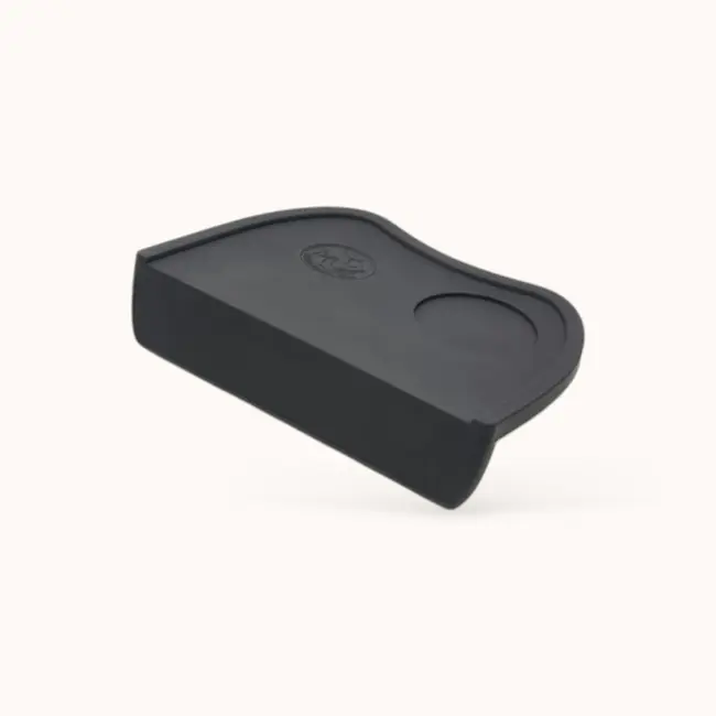 Rhinowares - Professional Corner Tamper Mat