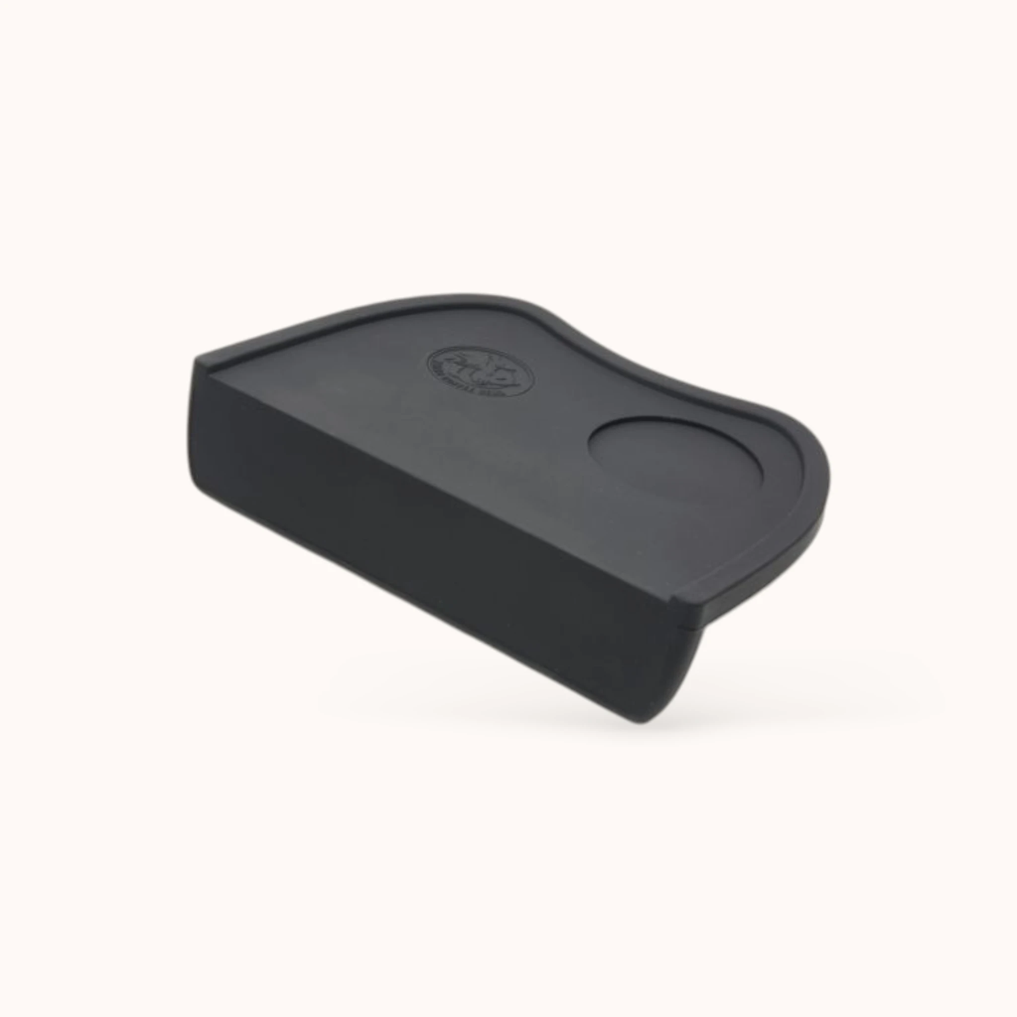 Rhinowares - Professional Corner Tamper Mat
