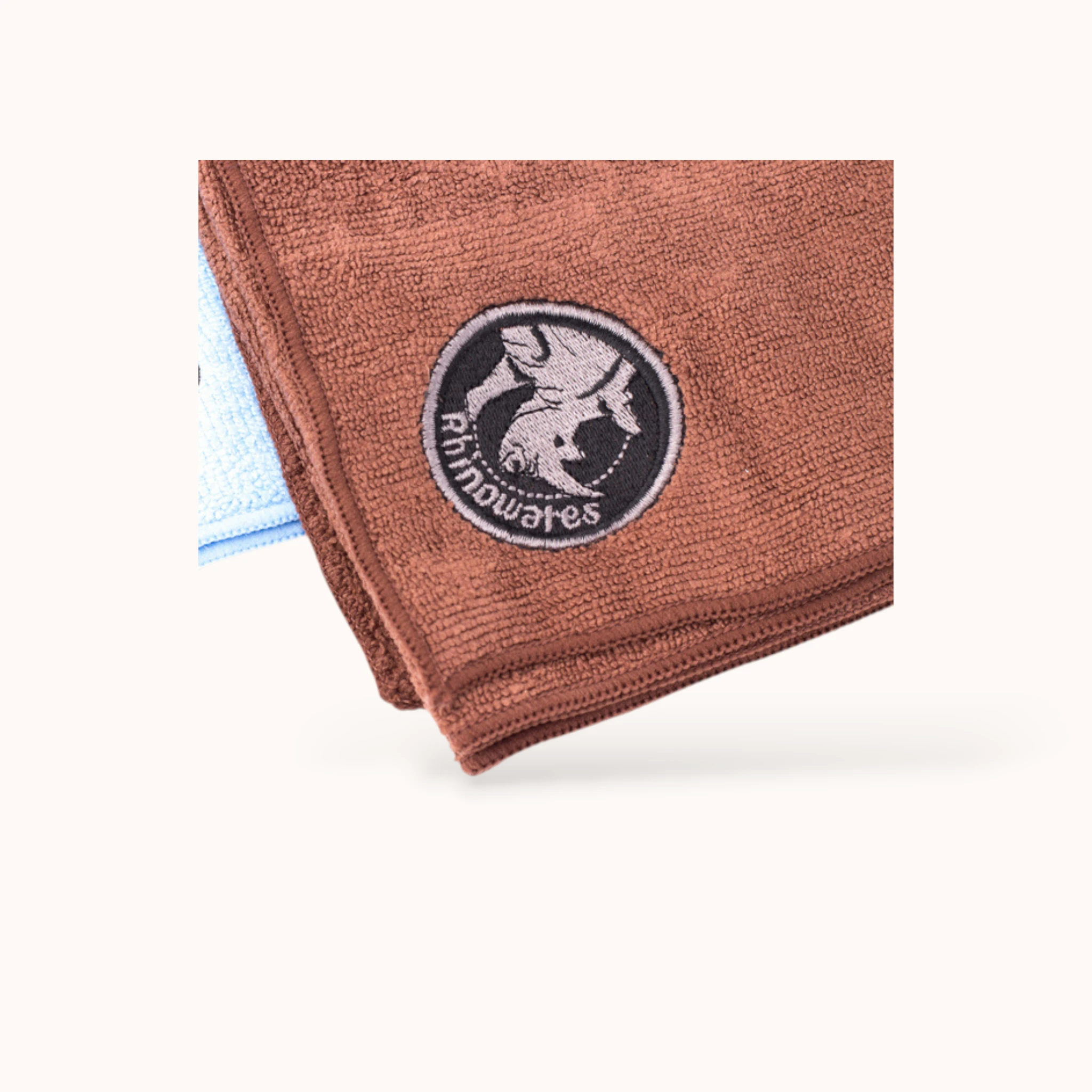Rhinowares - Barista Cloth Set