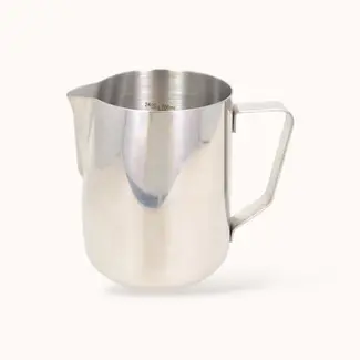 Rhinowares Milk Pitcher PRO (600ml)
