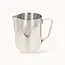 Rhinowares Milk Pitcher PRO (600ml)