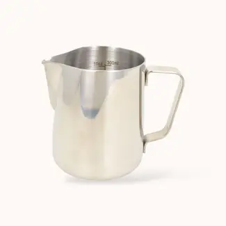 Rhinowares Milk Pitcher PRO (360ml)