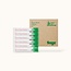 Sage The Steam Wand Cleaner (6 pieces)