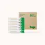 Sage The Group Head Cleaner (6 pieces)