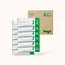 Sage The Machine Descaler (12 pieces)
