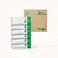 Sage The Machine Descaler (6 pieces)