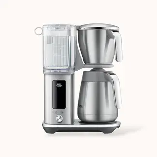 Sage The Luxe Brewer Thermal