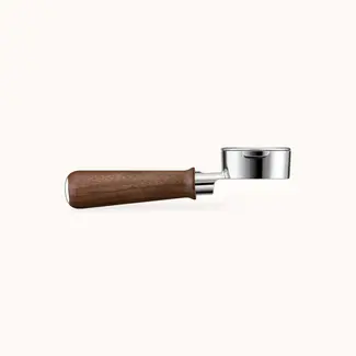Sage The Naked Portafilter (54mm)