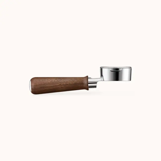 Sage - The Naked Portafilter | 54mm