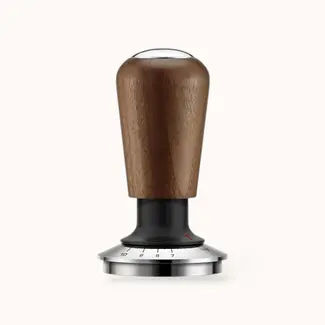 Sage The Force Gauge Tamper (54mm)