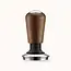Sage The Force Gauge Tamper (54mm)