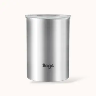 Sage The Bean Keeper (500 gram)