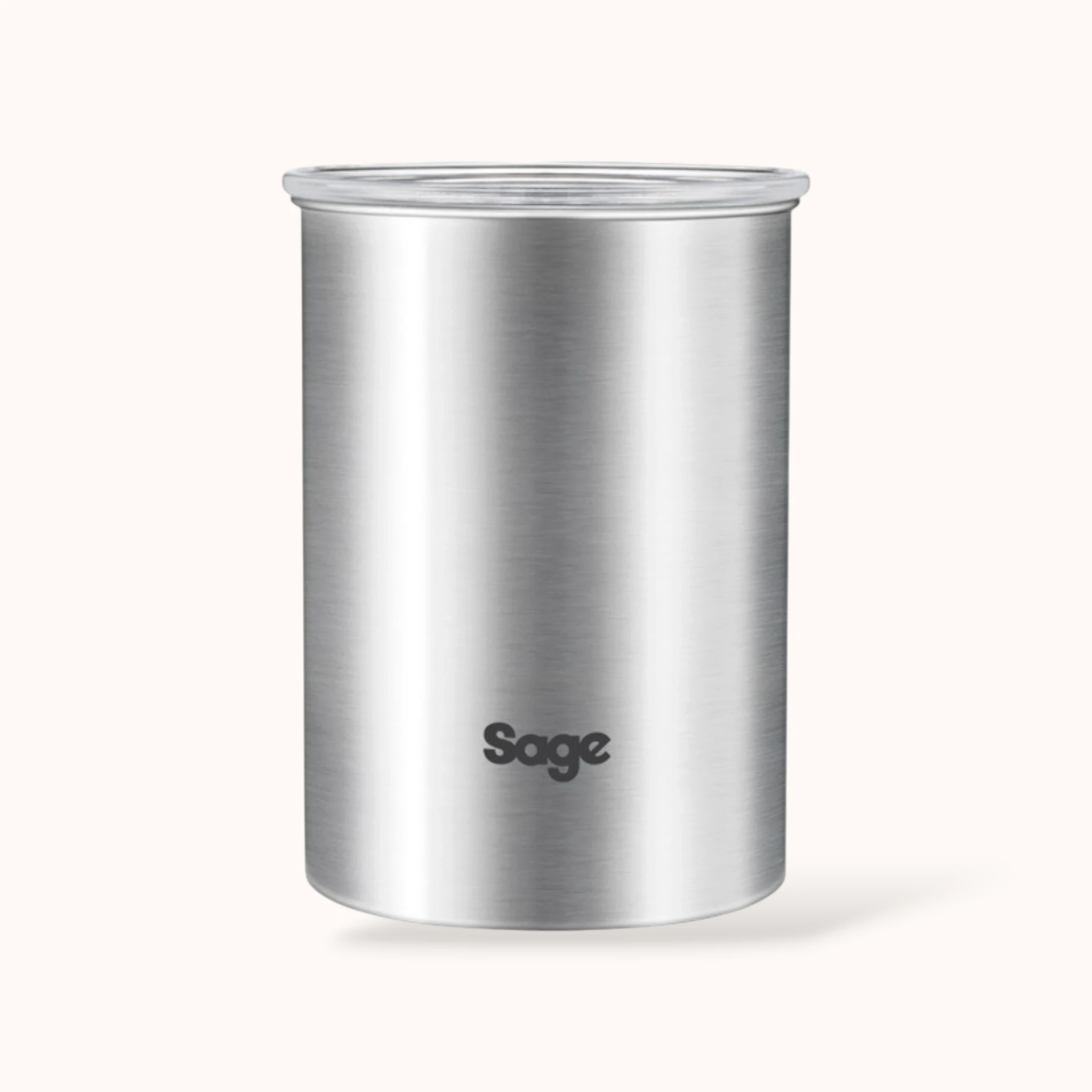 Sage - The Bean Keeper | 500 gram