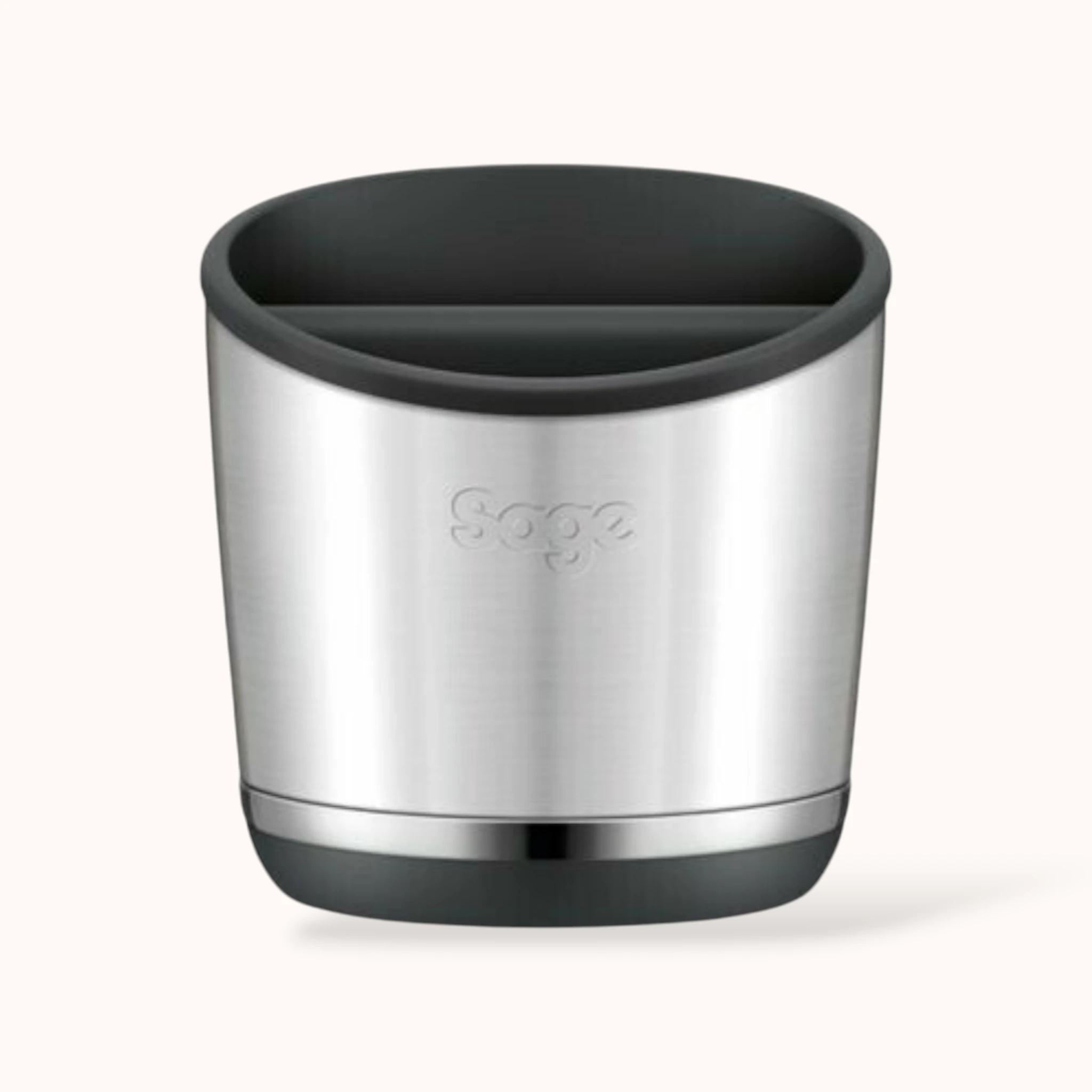 Sage - The Knock Box | 20