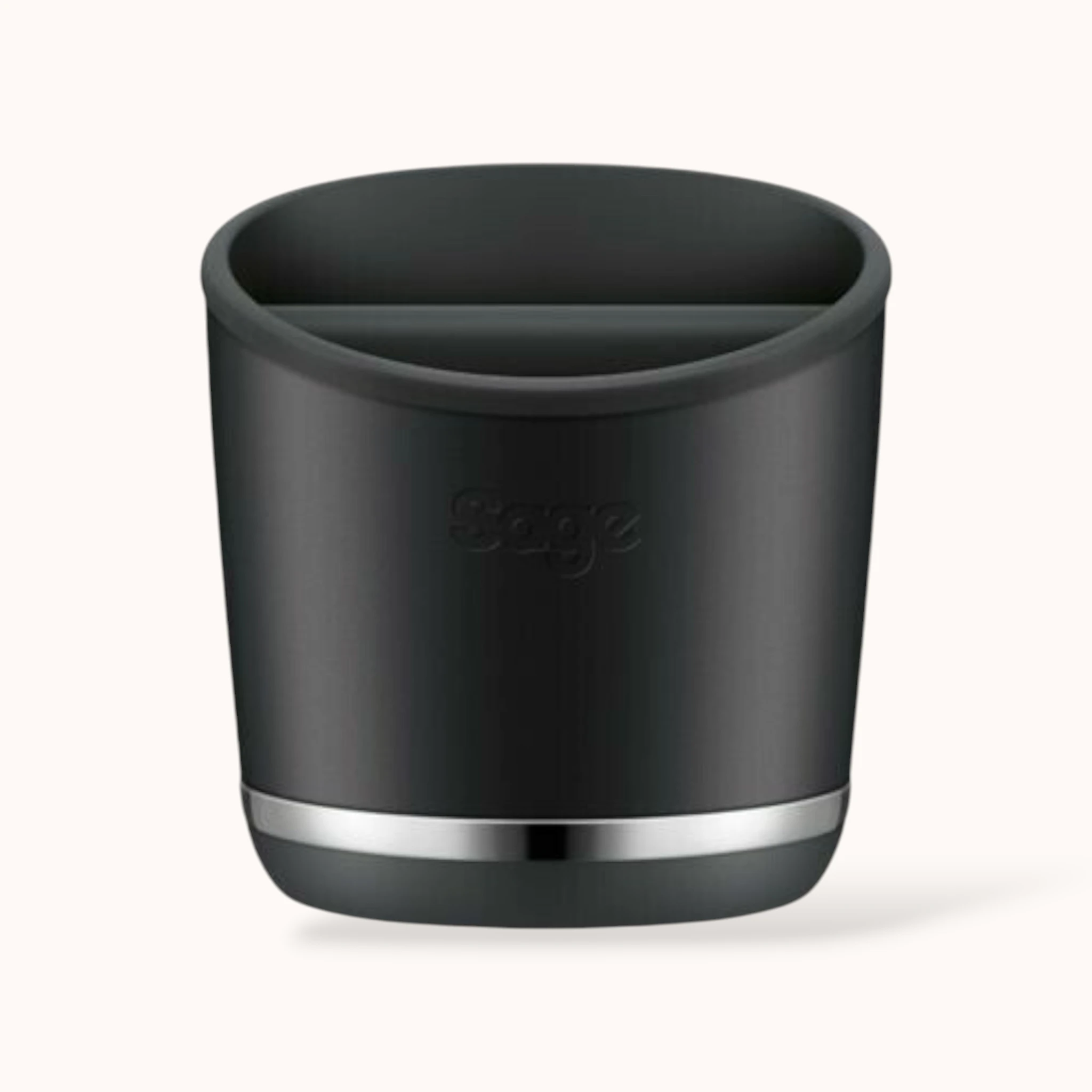 Sage - The Knock Box | 20