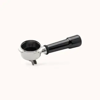 Sage Portafilter 54mm (Stainless Steel)