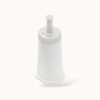 Sage The Water Filter (Claro Swiss)