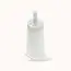 Sage The Water Filter (Claro Swiss)