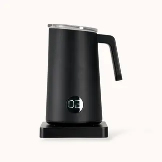 Subminimal NanoFoamer Pro Gen 2 (Black)