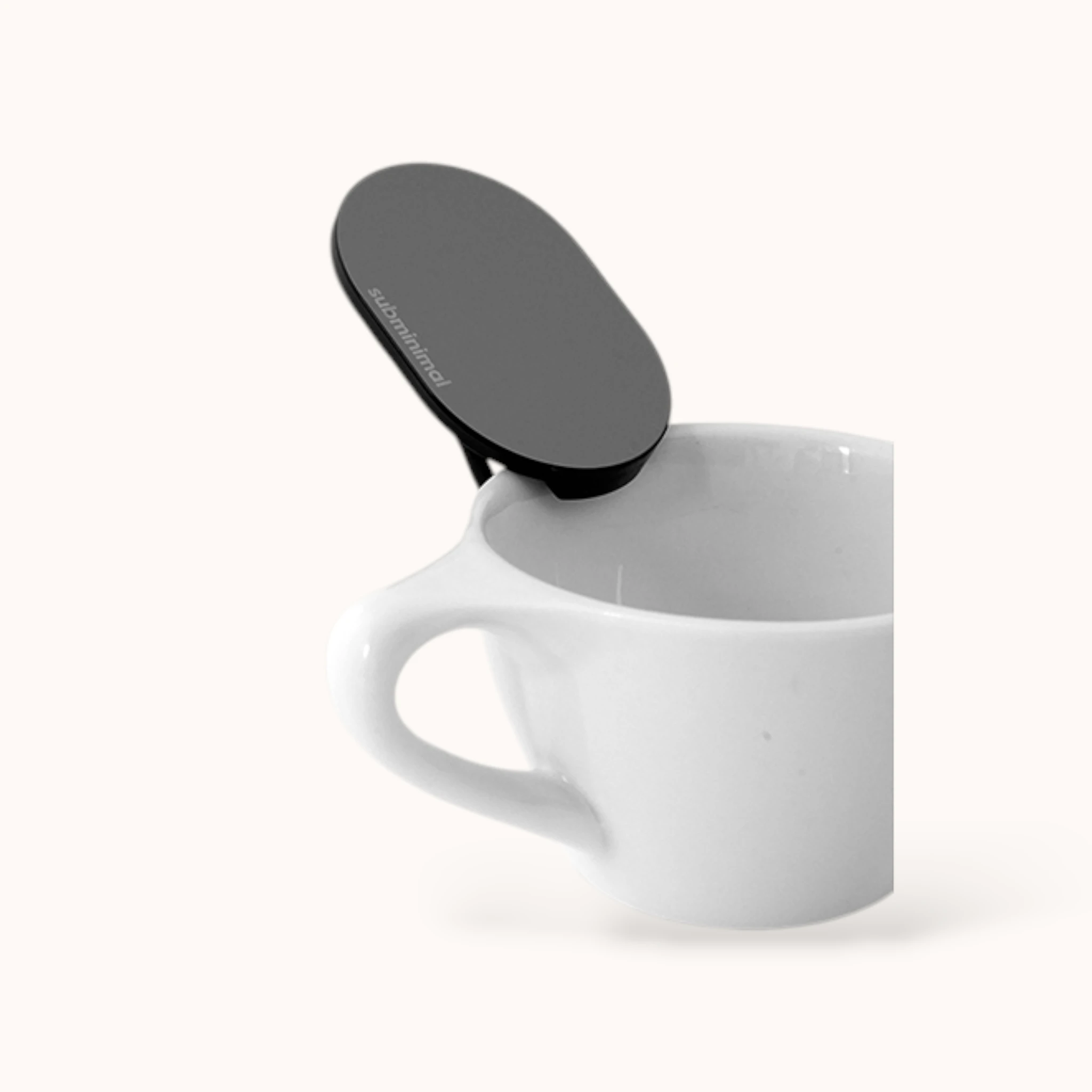 Subminimal - UpShot Mirror
