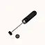 Subminimal NanoFoamer V2 (Black)