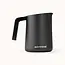 Subminimal FlowTip Milk Jug (Black)