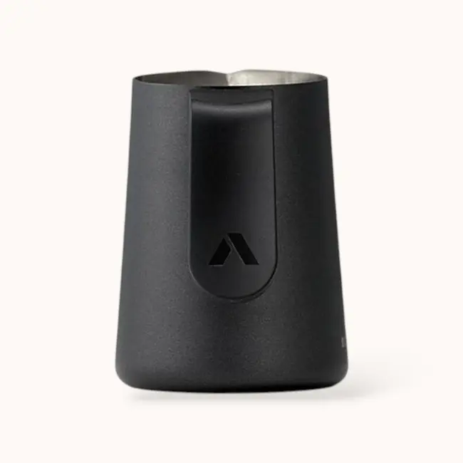 Subminimal - FlowTip Milk Jug | Black