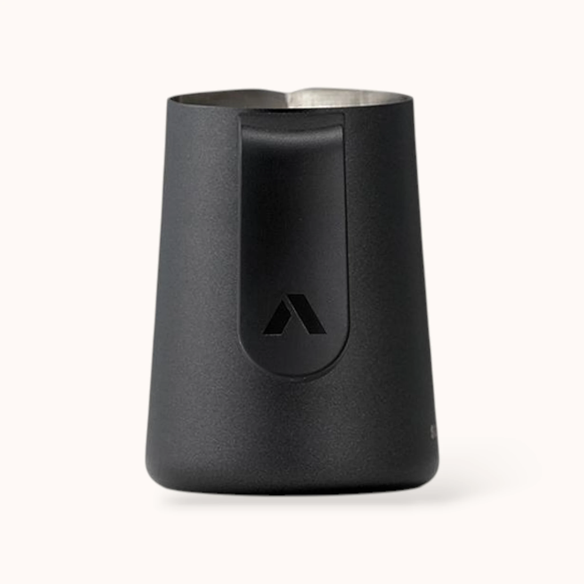 Subminimal - FlowTip Milk Jug | Black