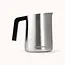 Subminimal FlowTip Milk Jug (Stainless)