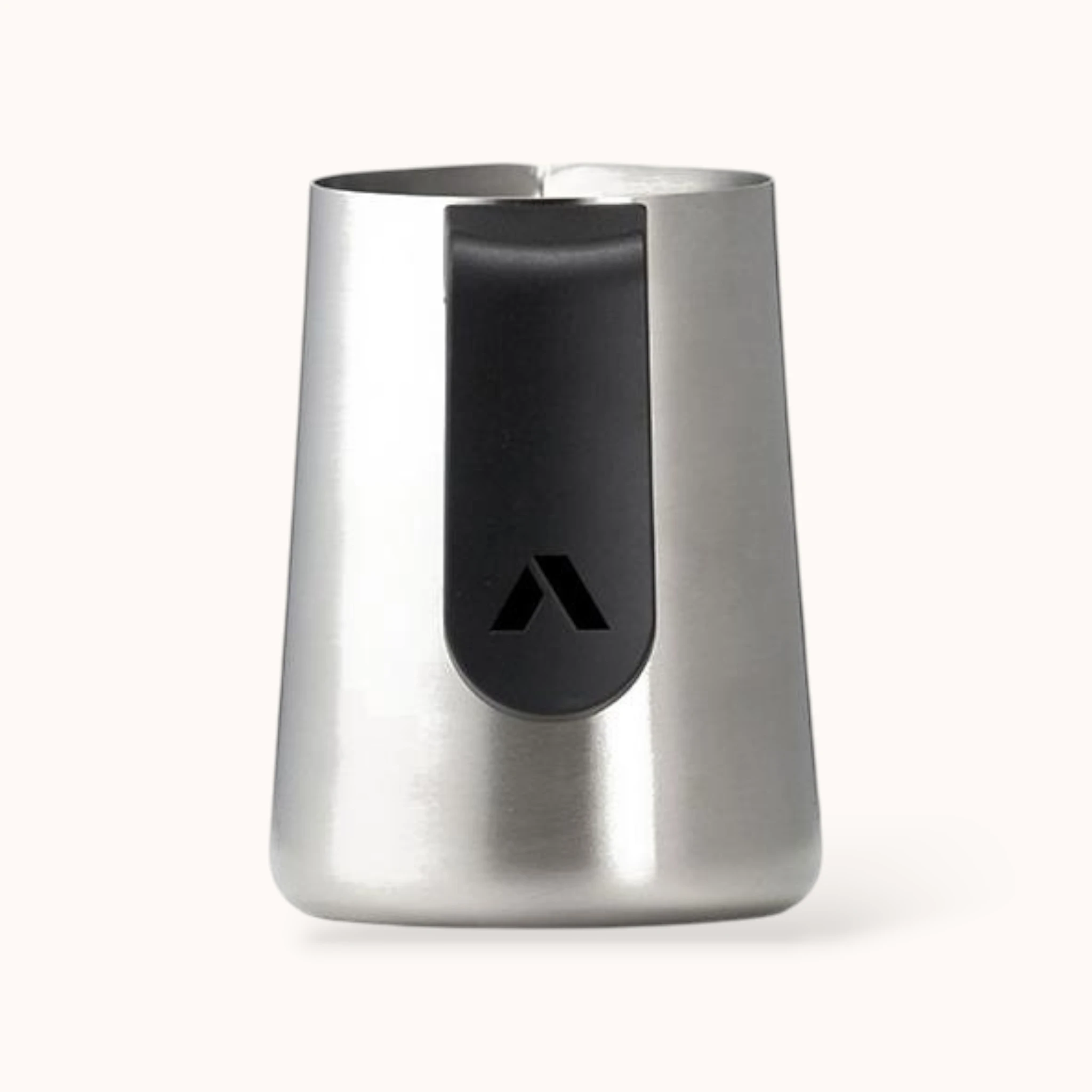 Subminimal - FlowTip Milk Jug | Stainless