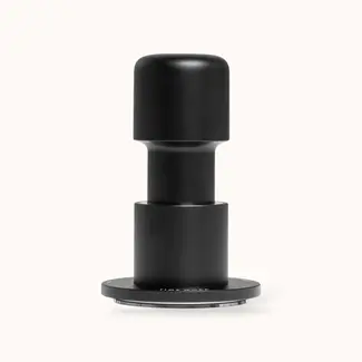 Timemore Impulse Dynamometric Tamper (58.4mm)