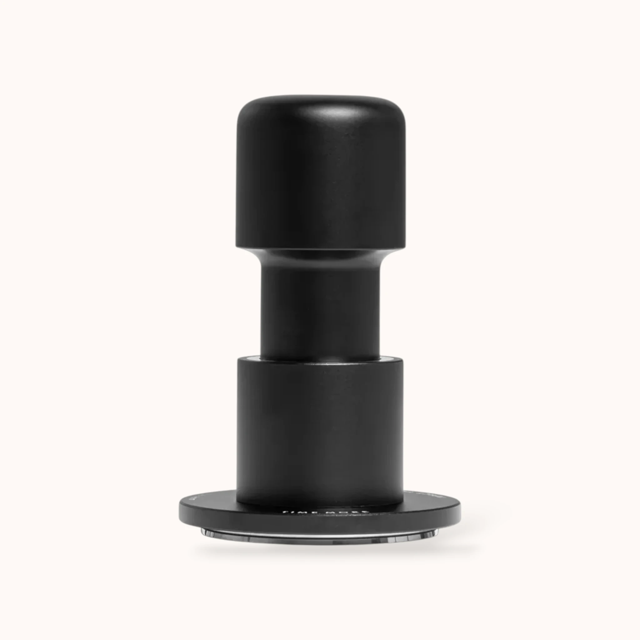 Timemore Impulse Dynamometric Tamper | 58.4mm