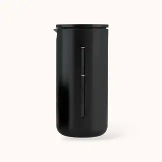 Timemore U French Press 450ml (Zwart)