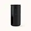 Timemore U French Press 450ml (Zwart)