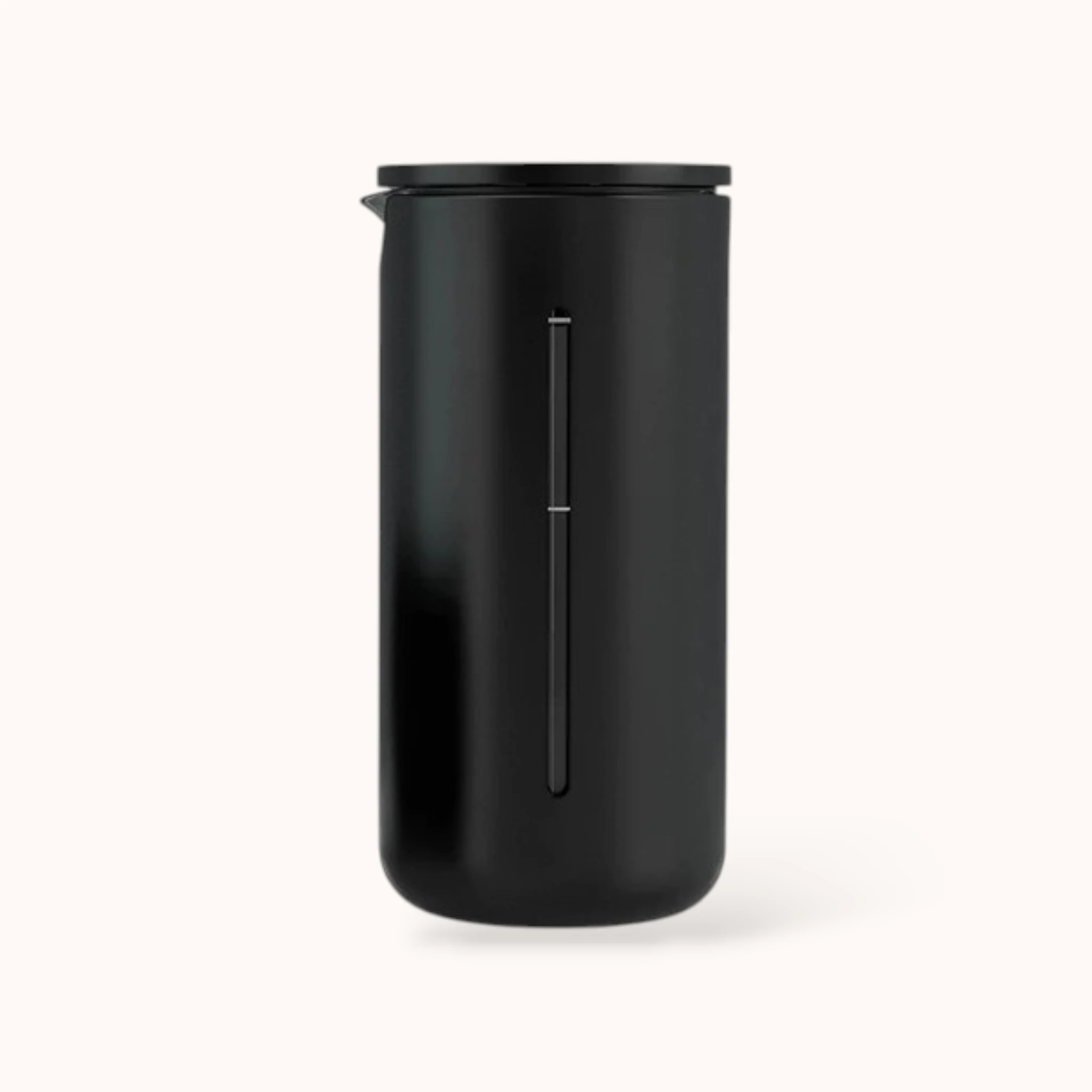 Timemore - U French Press 450ml | Black