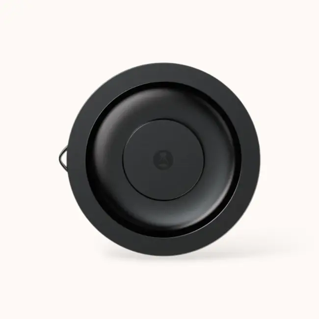 Timemore - U French Press 450ml | Black