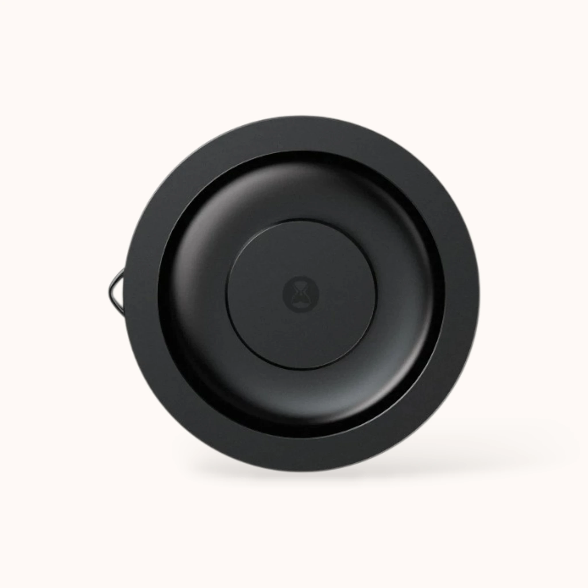 Timemore - U French Press 450ml | Black