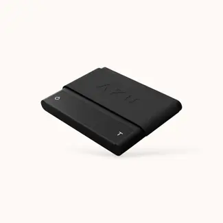 Varia AKU MINI Scale (Black)
