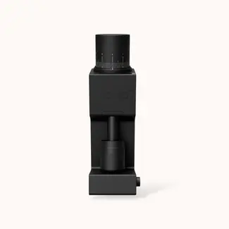 Varia VS6 (Black)