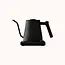 Varia Aura Kettle (Zwart)