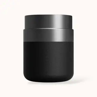 Varia VS3 Dosing Cup 58mm (Zwart)