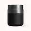 Varia VS3 Dosing Cup 58mm (Zwart)