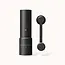 Varia EVO Hybrid Grinder (Black)
