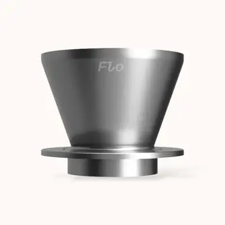 Varia FLO Dripper
