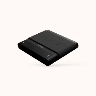 Varia AKU Scale (Black)