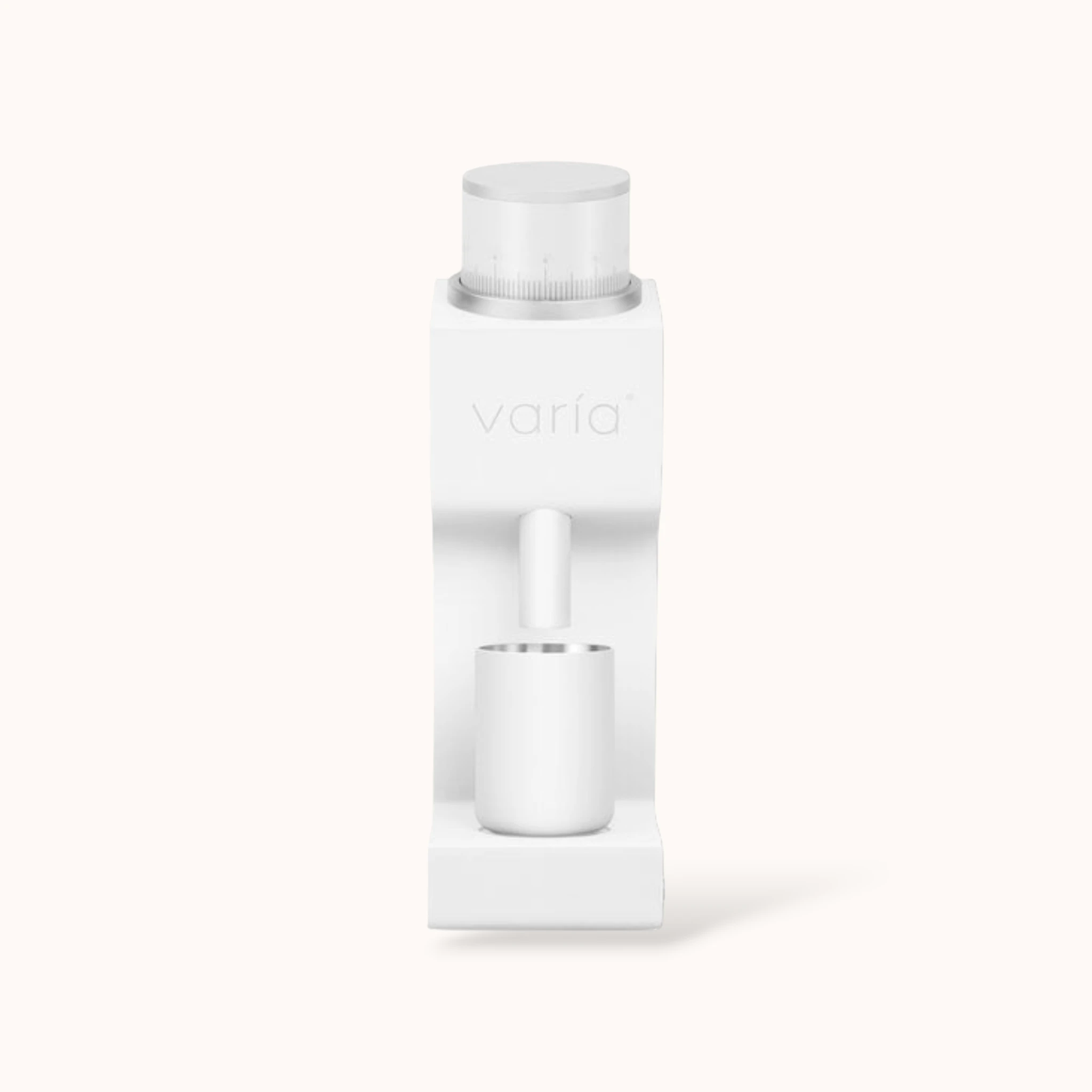 Varia - VS3 | Wit