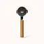 Weber Workshops Unifilter (58mm)