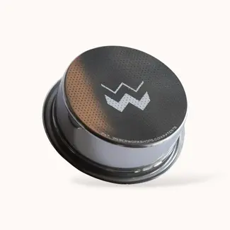 Weber Workshops Unibasket 20 Gram (58mm)