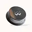 Weber Workshops Unibasket 20 Grams (58mm)